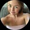 elliemnewsum